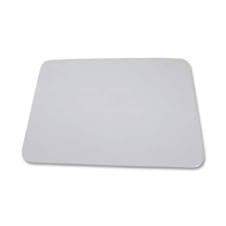 Southern Champion Tray PAD, CAKE, CORR, 14X10, WH 1149